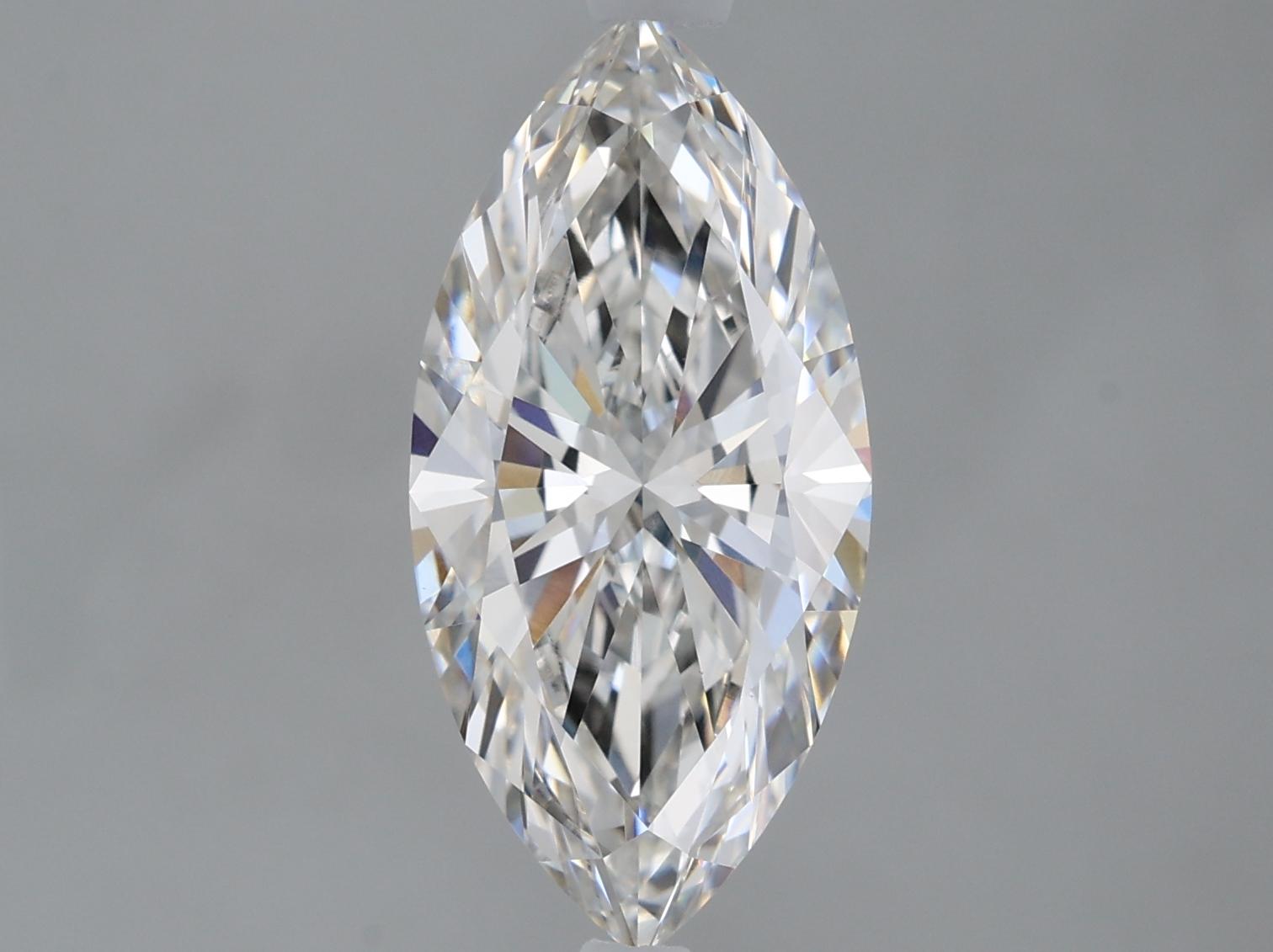 Diamond image