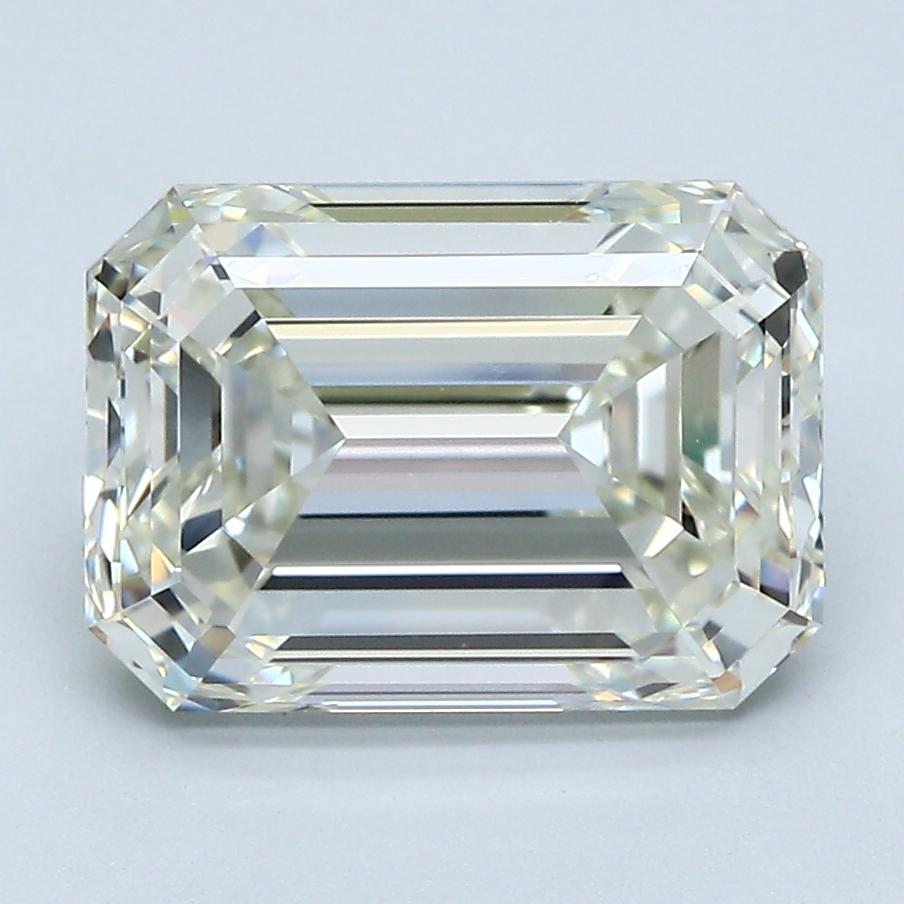 Image of diamond