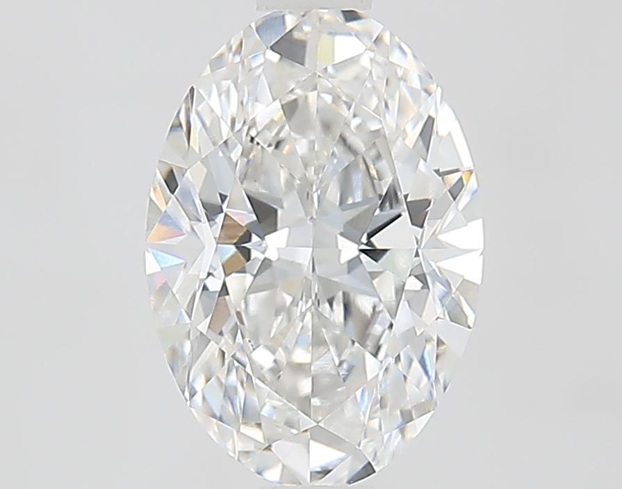 Image of diamond