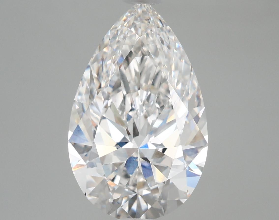 Image of diamond