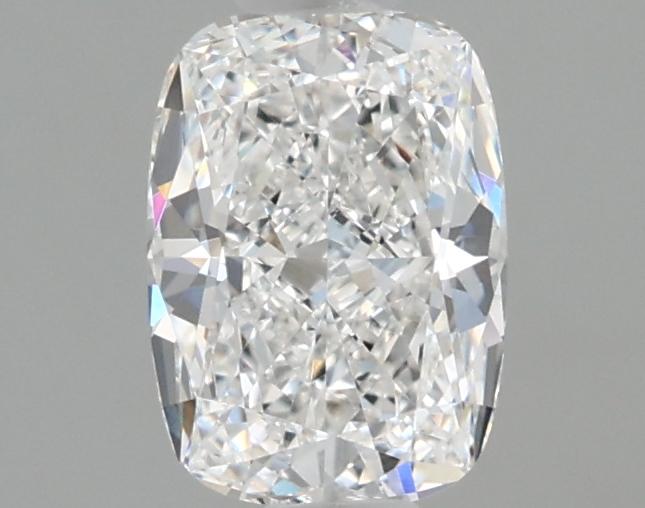 Image of diamond