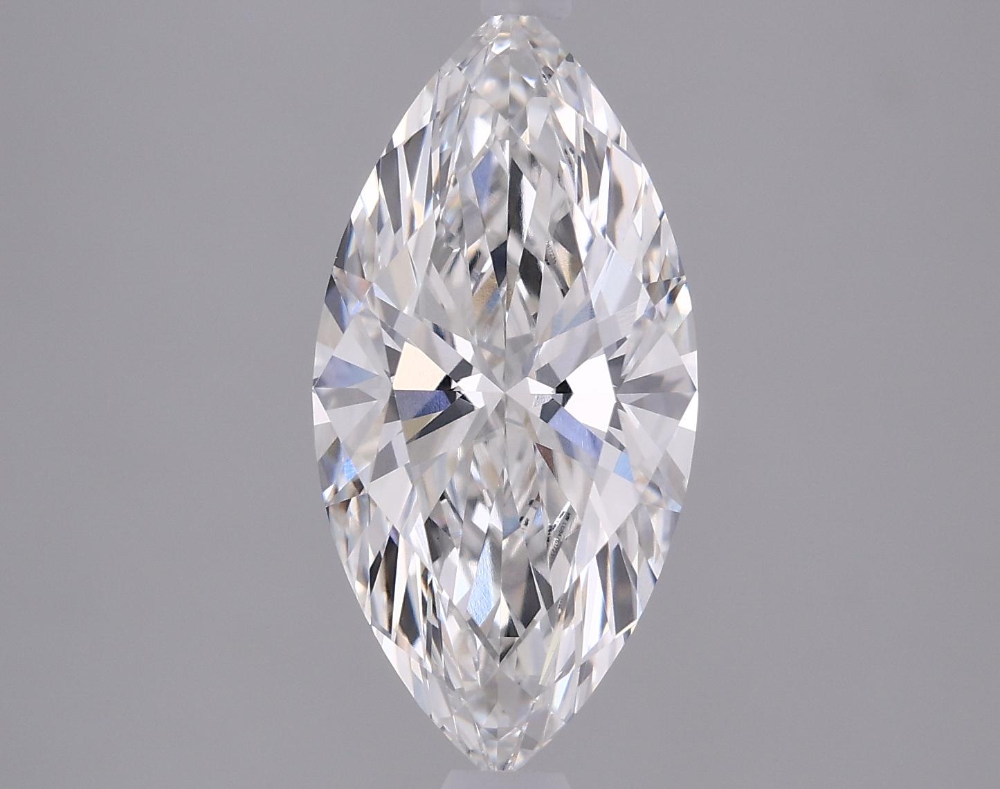 Diamond image