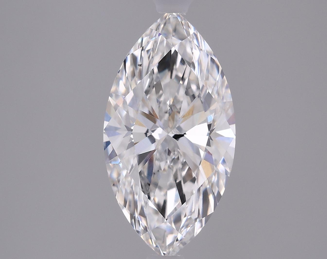 Diamond image