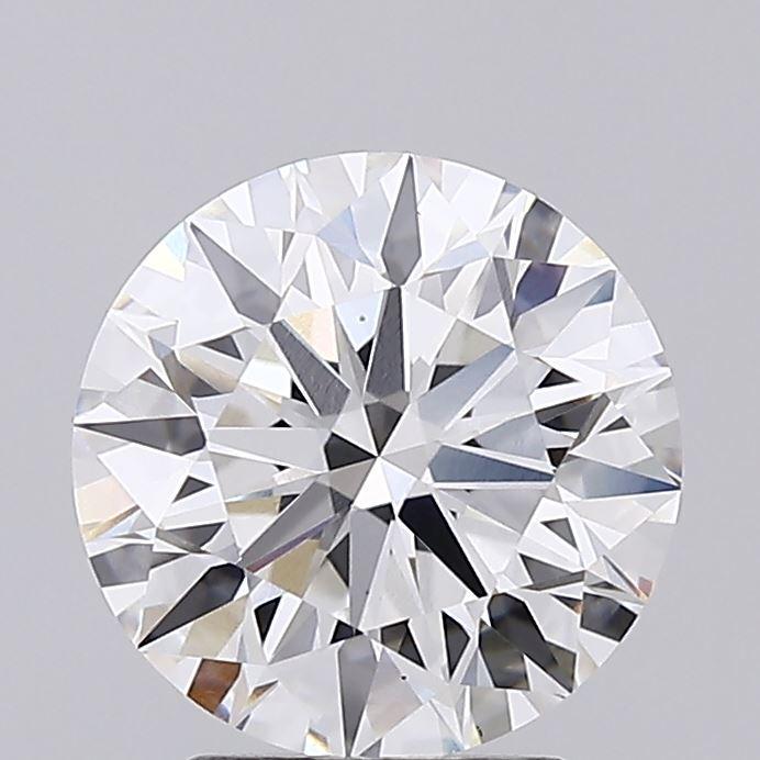 Image of diamond