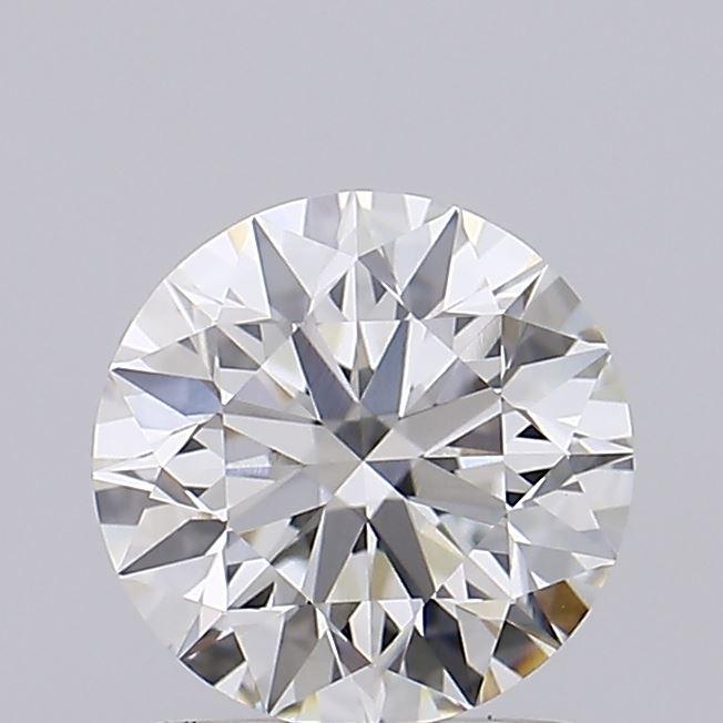 Image of diamond