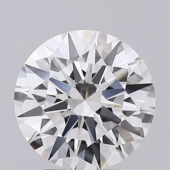 Image of diamond