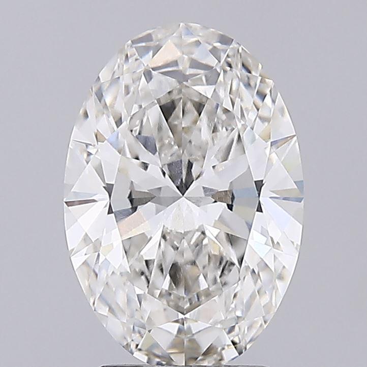 Image of diamond