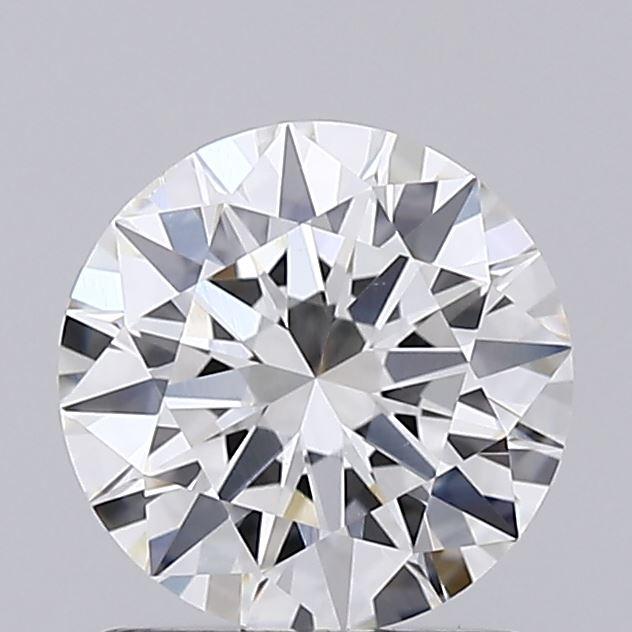 Image of diamond