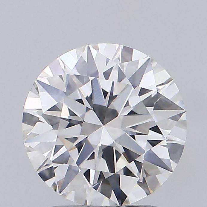 Image of diamond
