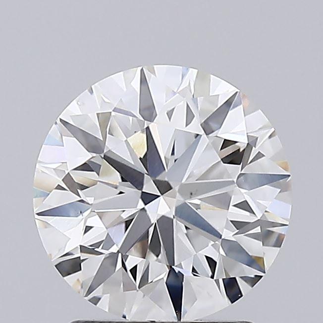 Image of diamond