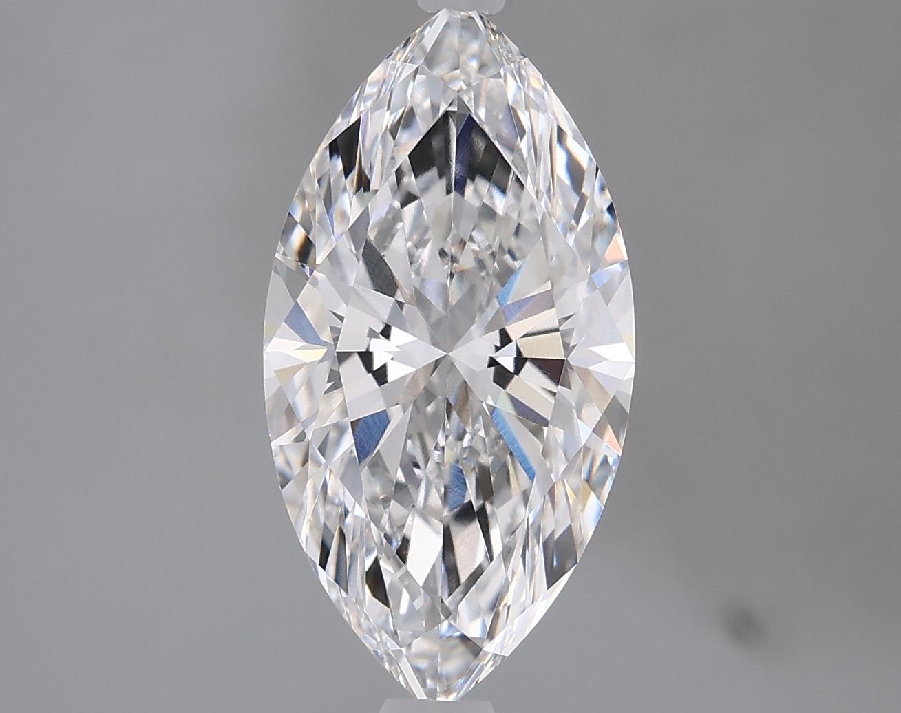 Diamond image