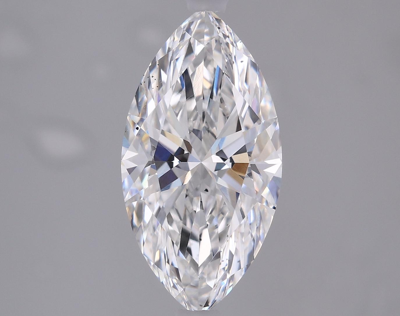 Diamond image