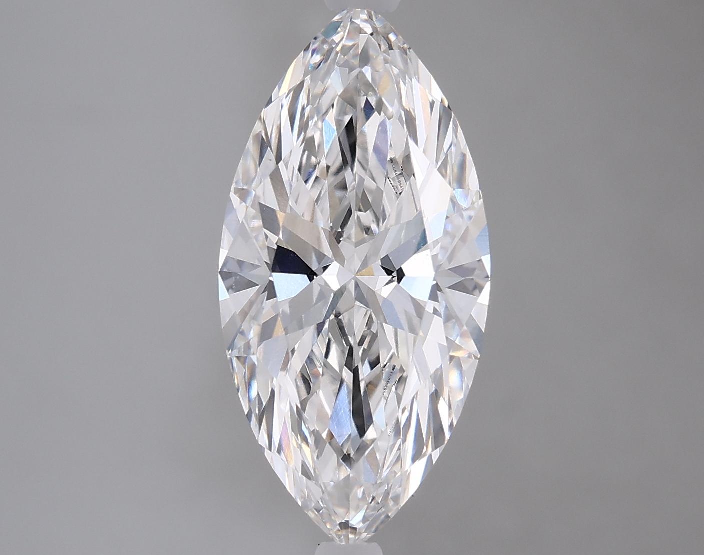 Diamond image