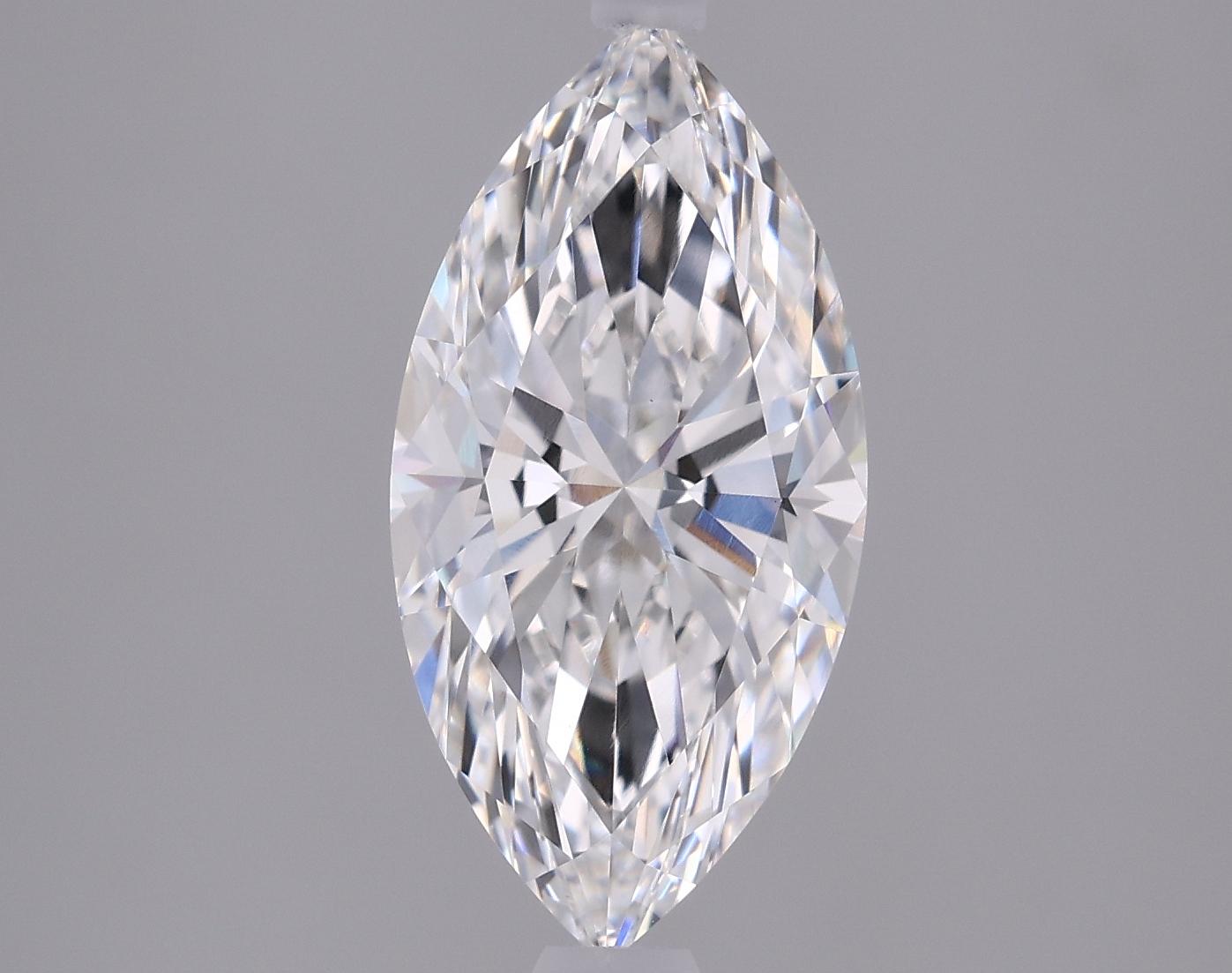 Diamond image