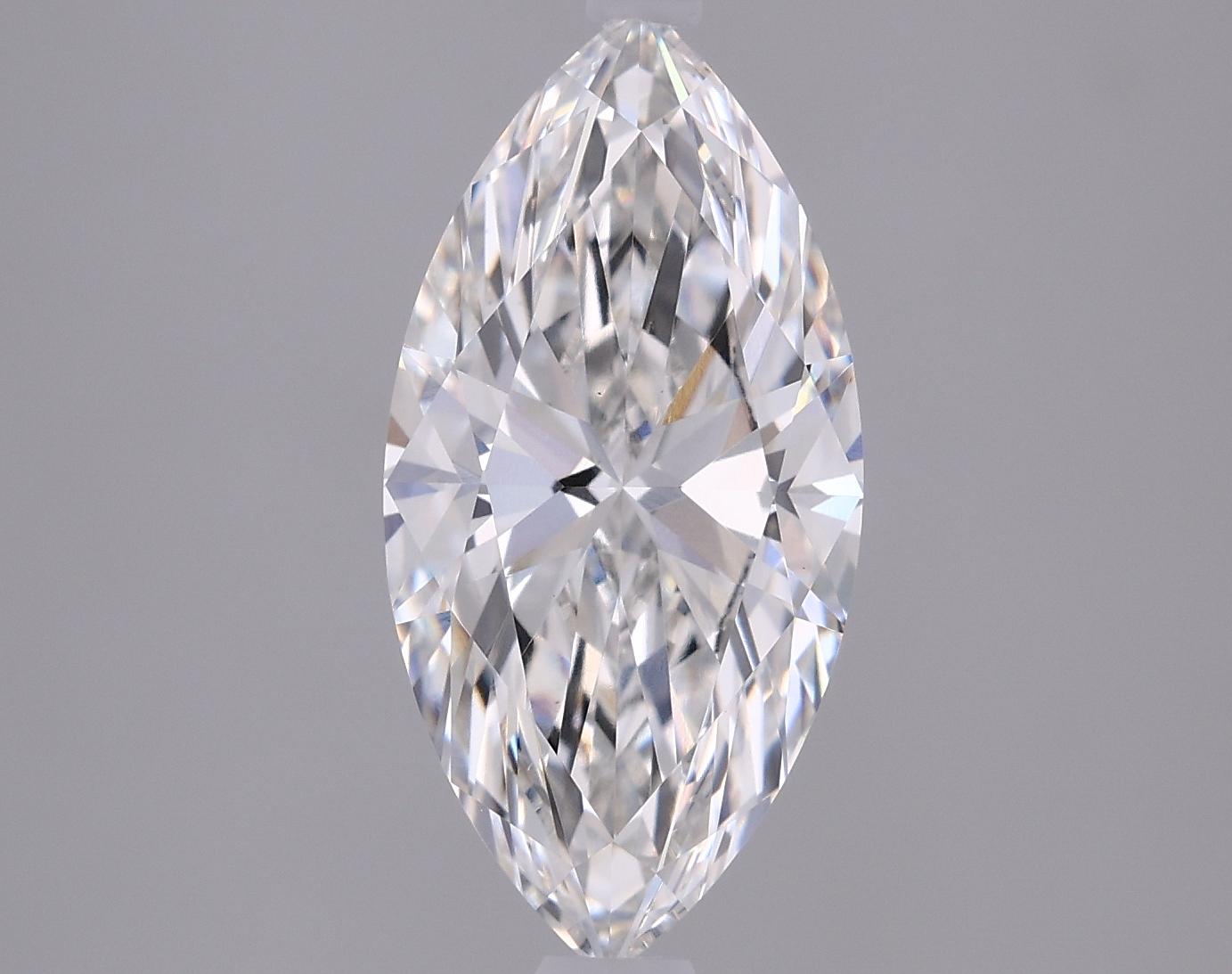 Diamond image