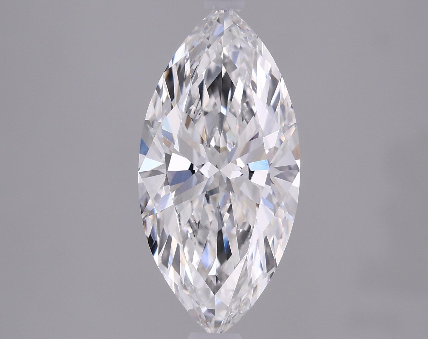 Diamond image