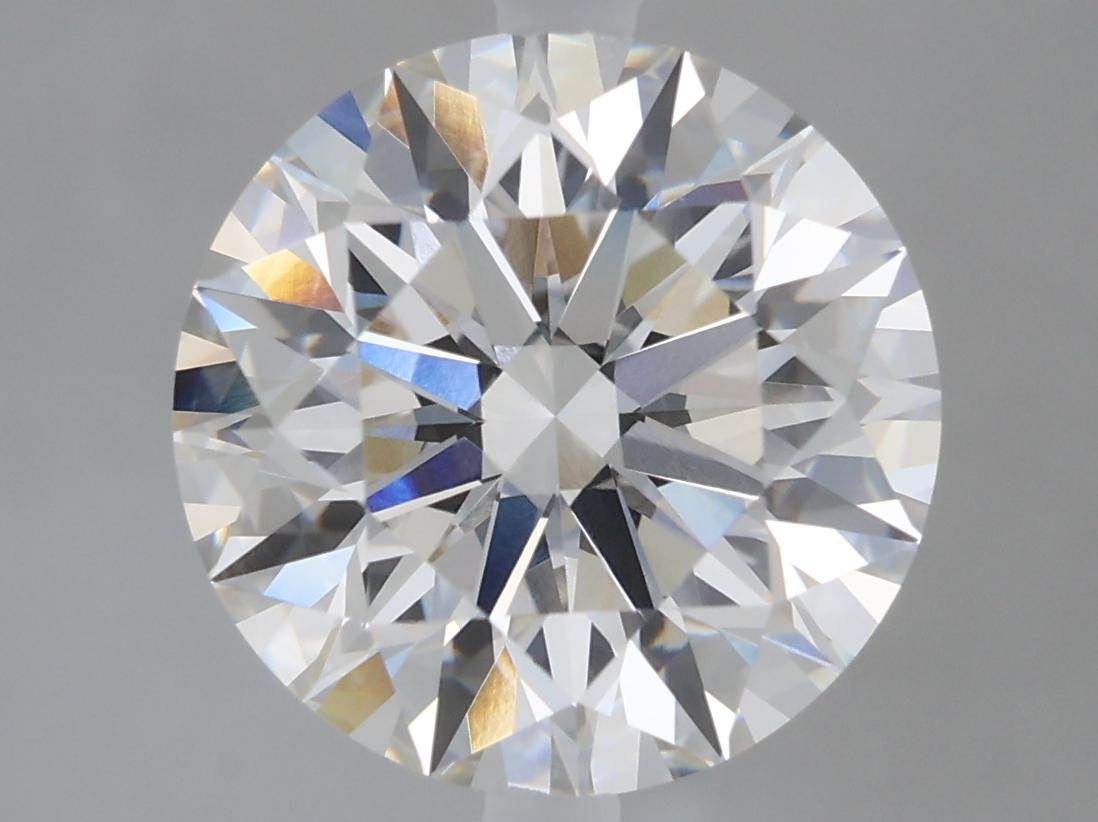 Diamond image