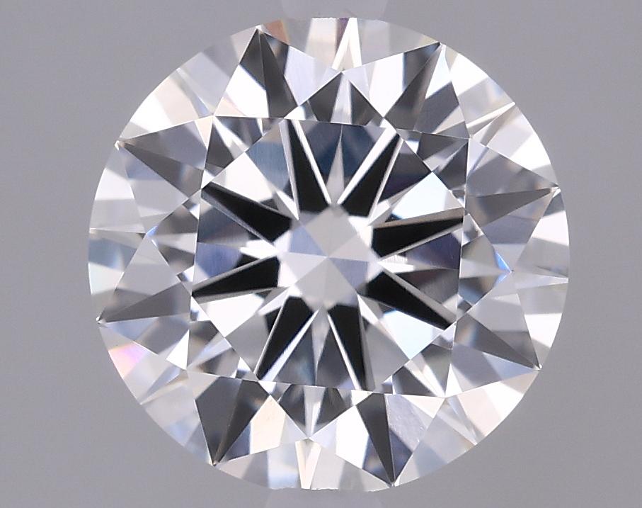 Diamond image