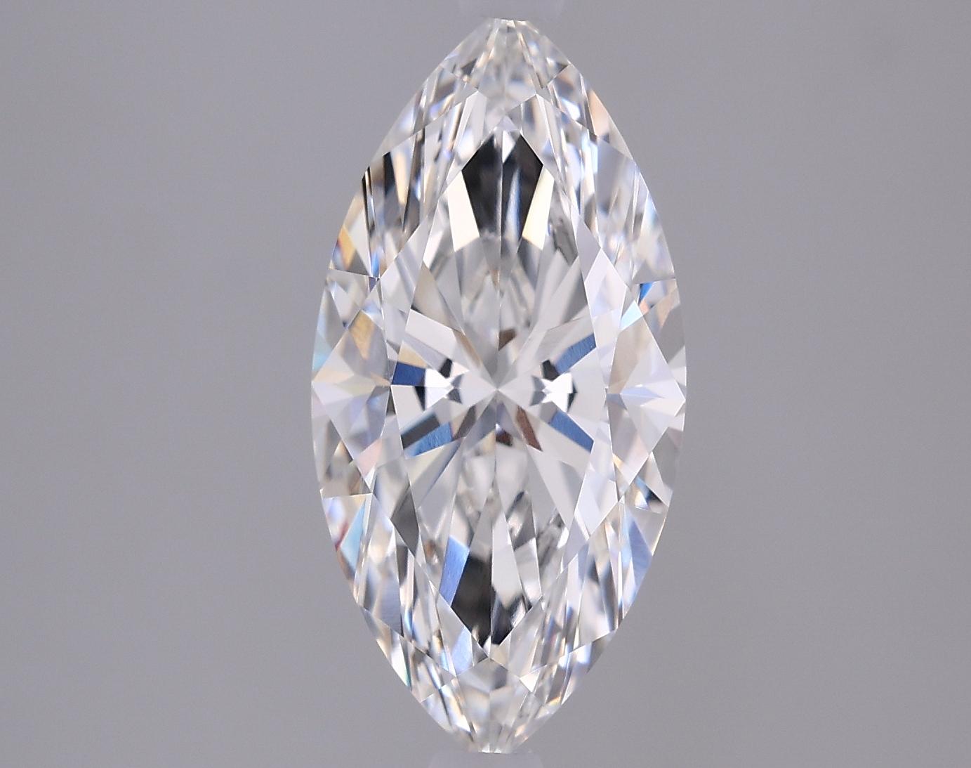 Diamond image