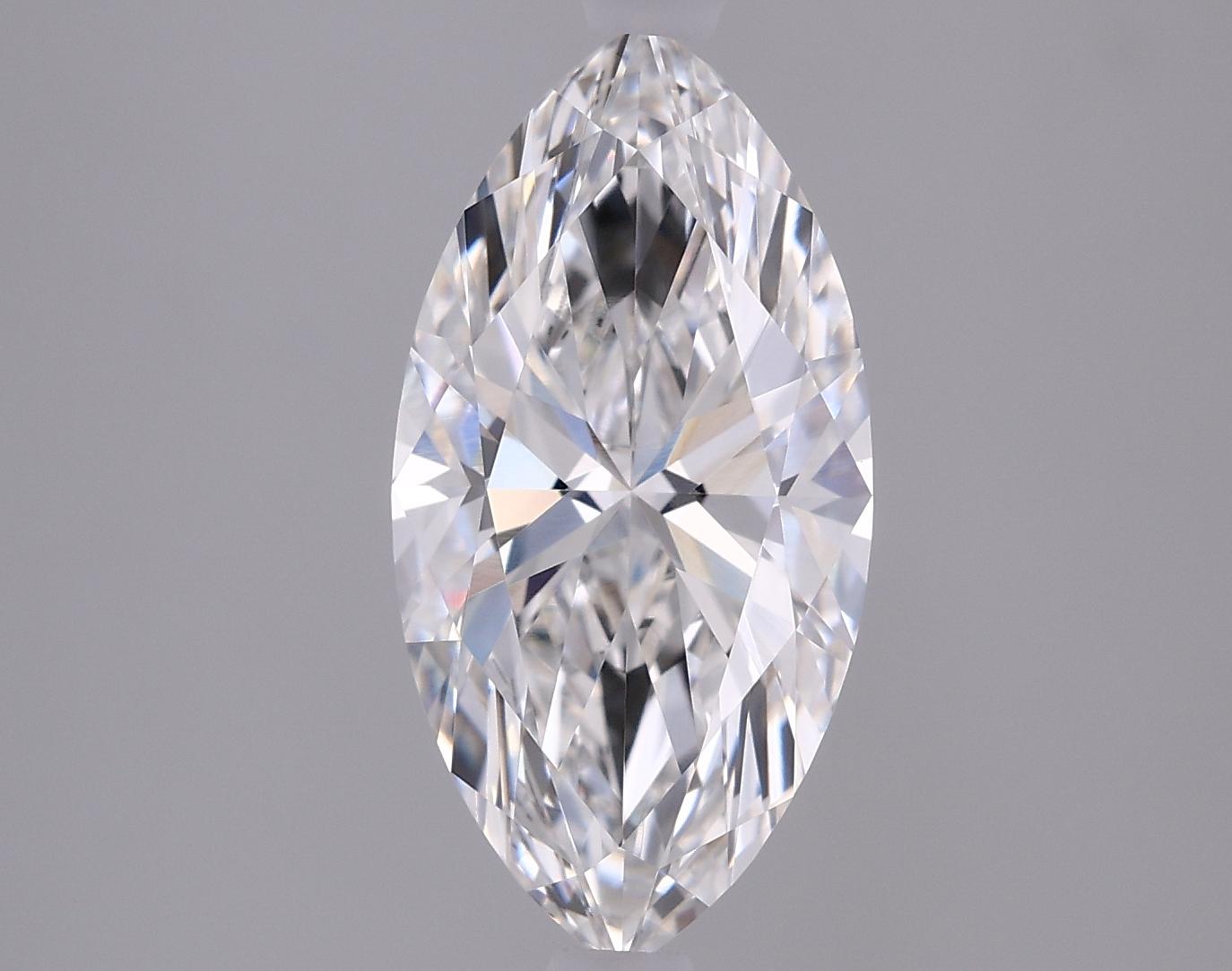 Diamond image