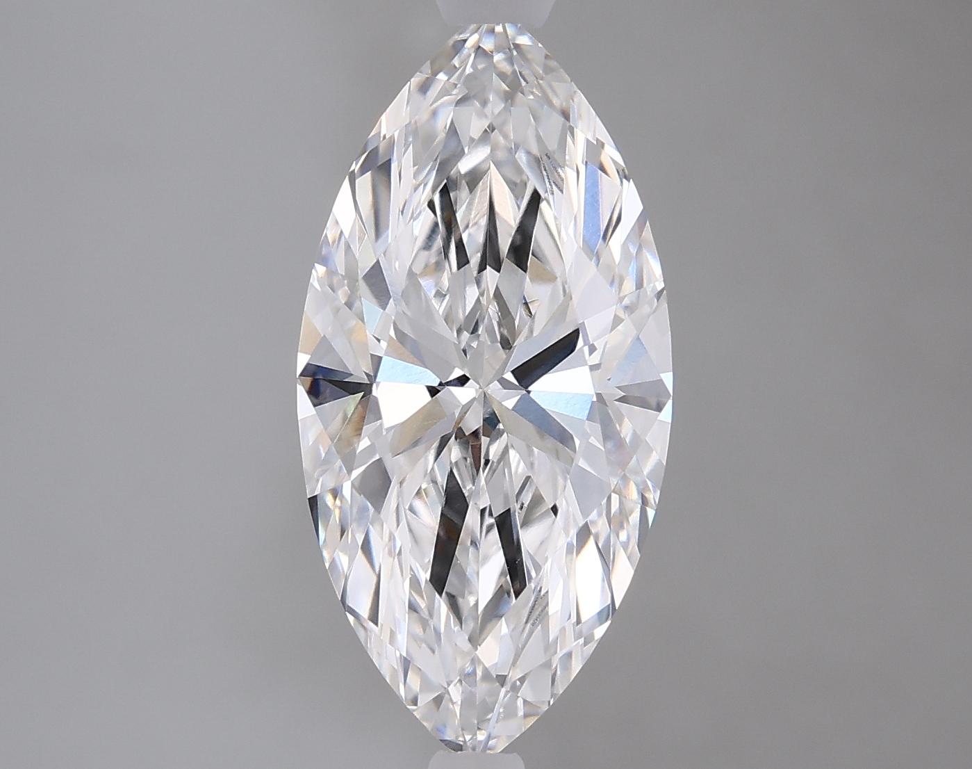 Diamond image