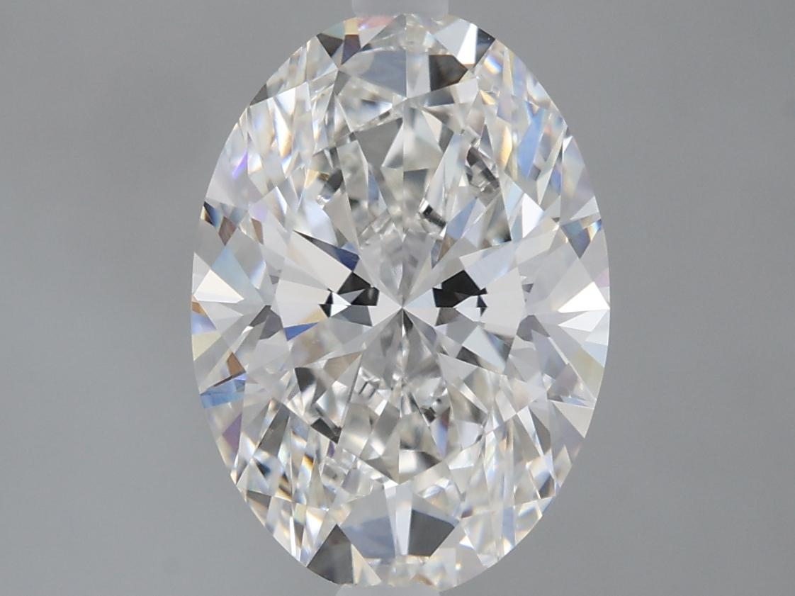 Diamond image