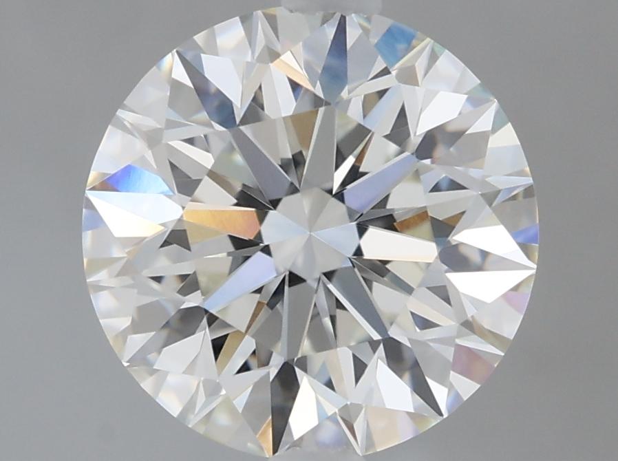 Diamond image
