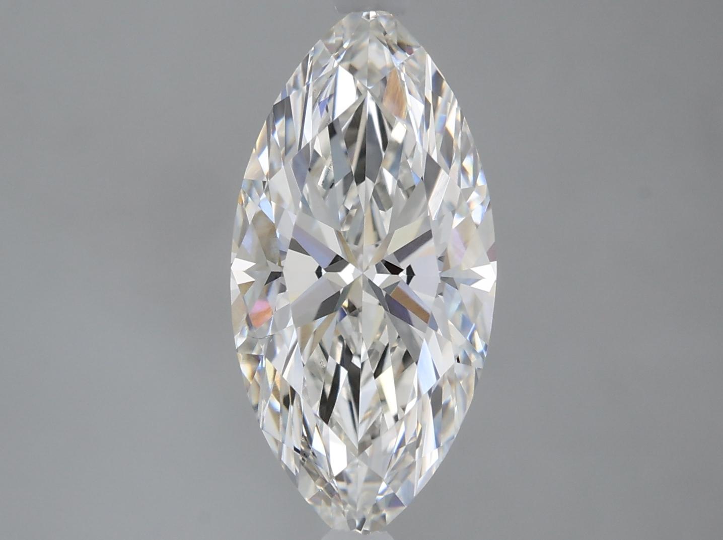 Diamond image