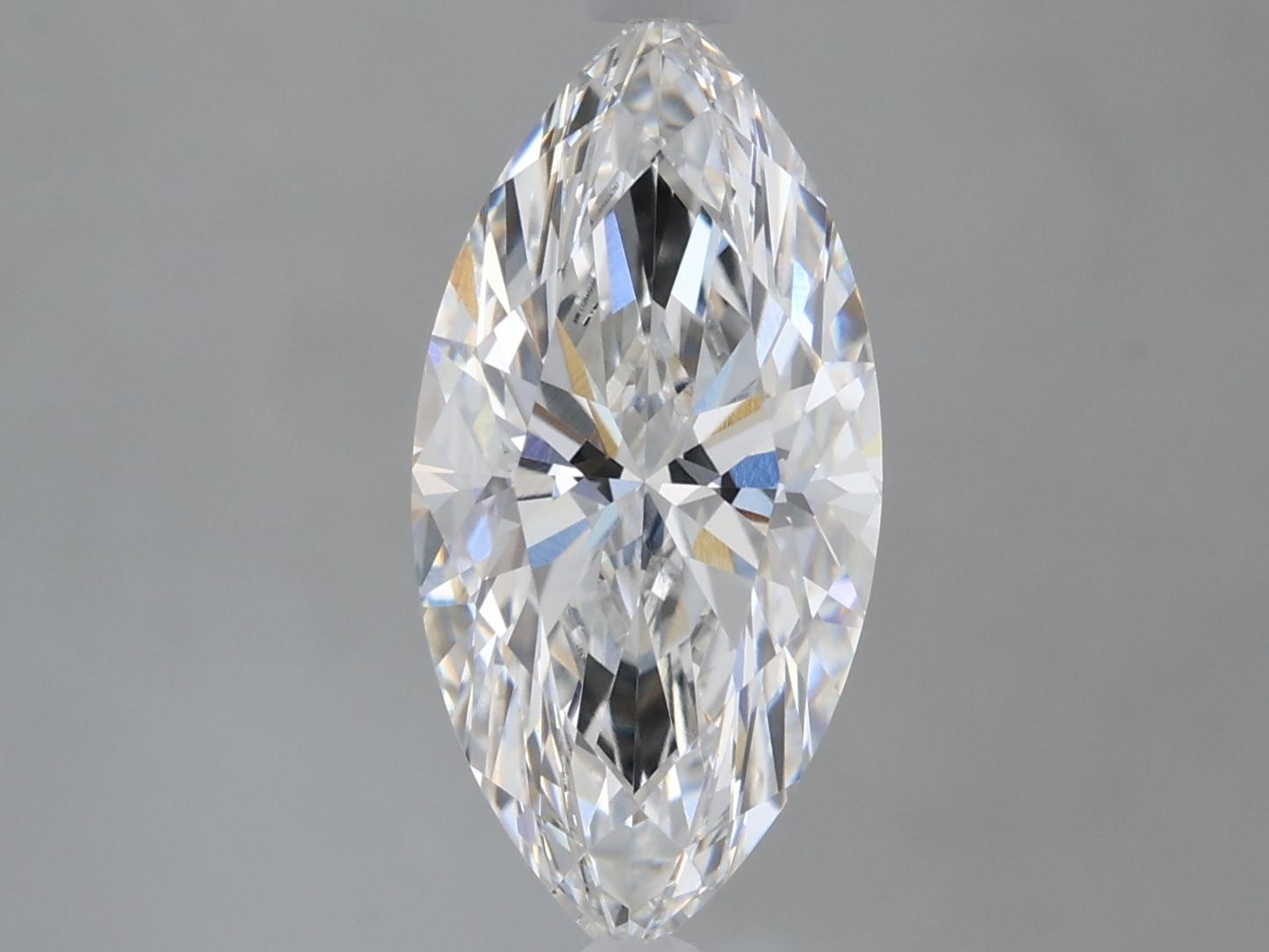 Diamond image