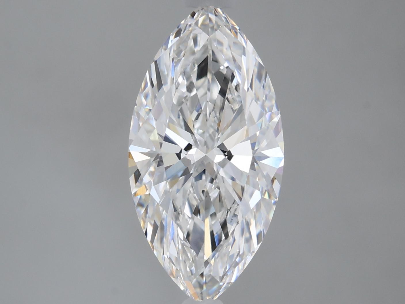 Diamond image