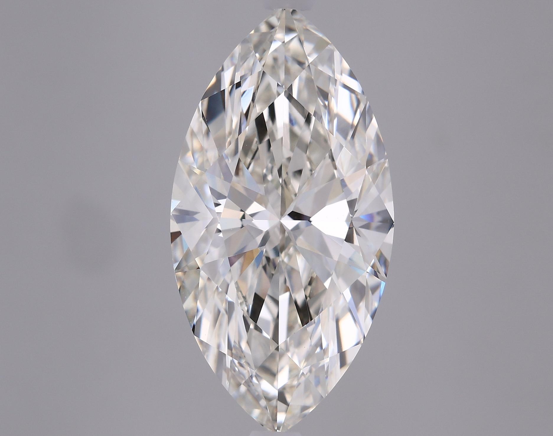 Diamond image