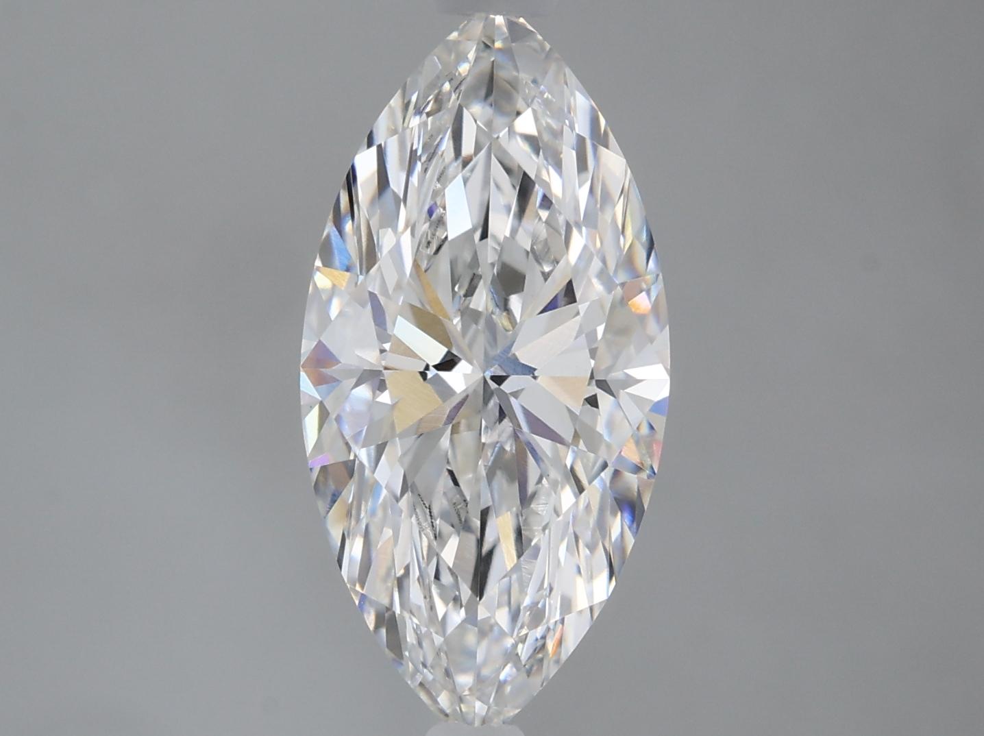Diamond image
