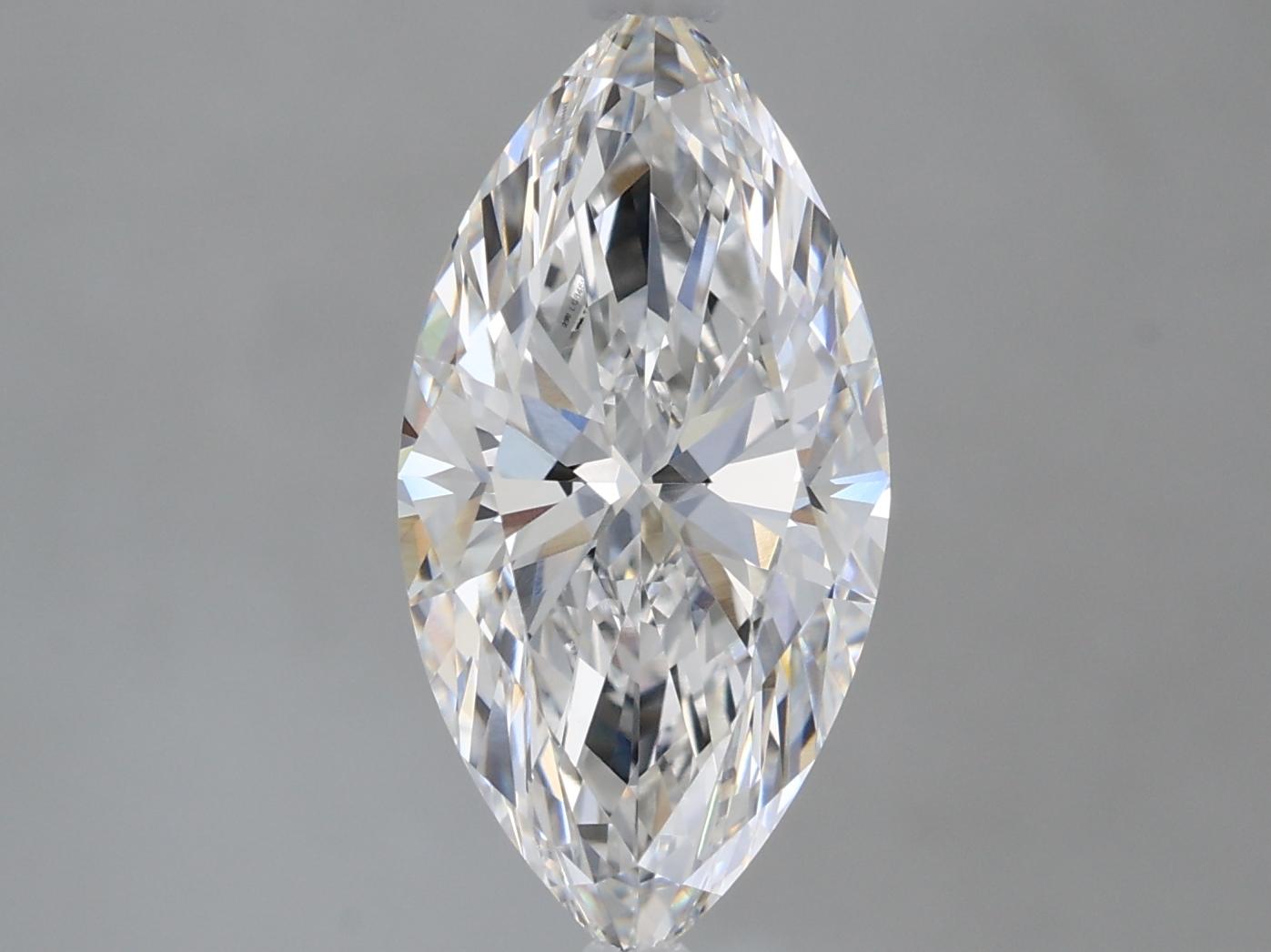 Diamond image