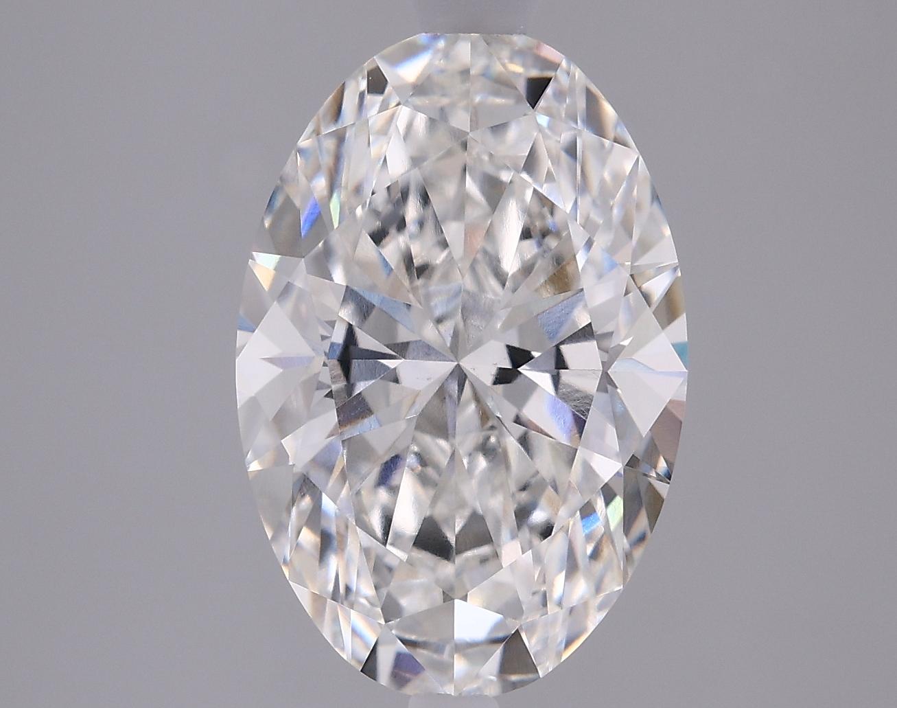 Diamond image