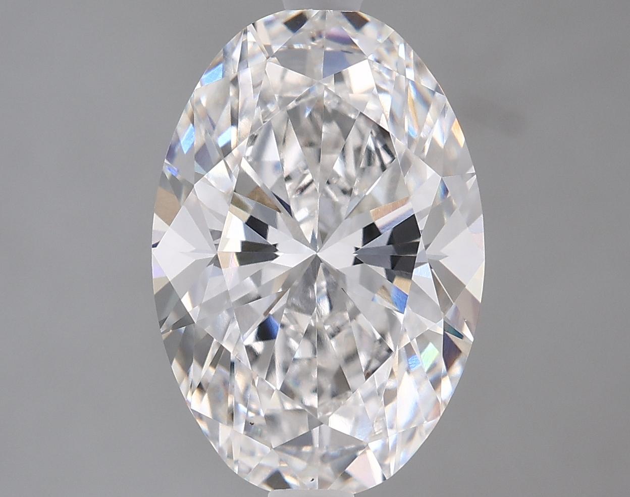Diamond image