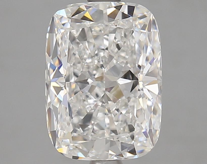Image of diamond