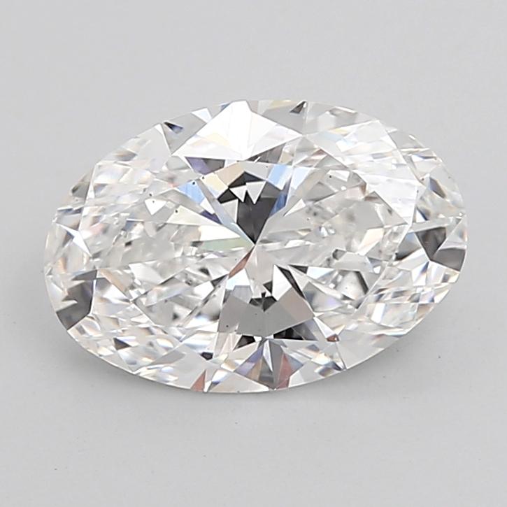 Image of diamond