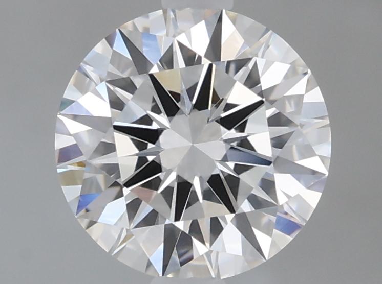 Diamond image