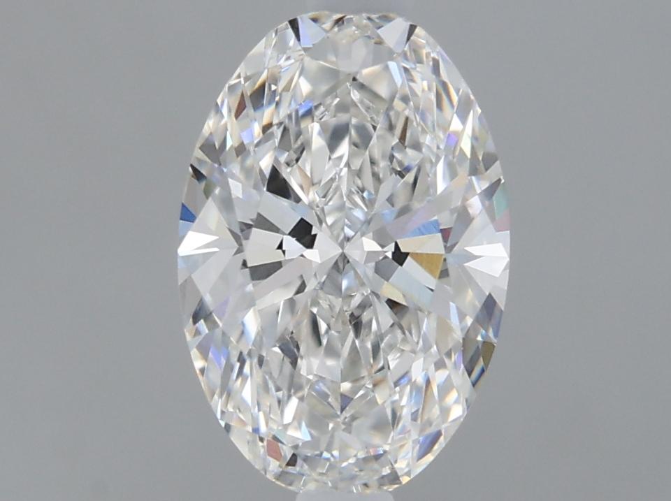 Diamond image