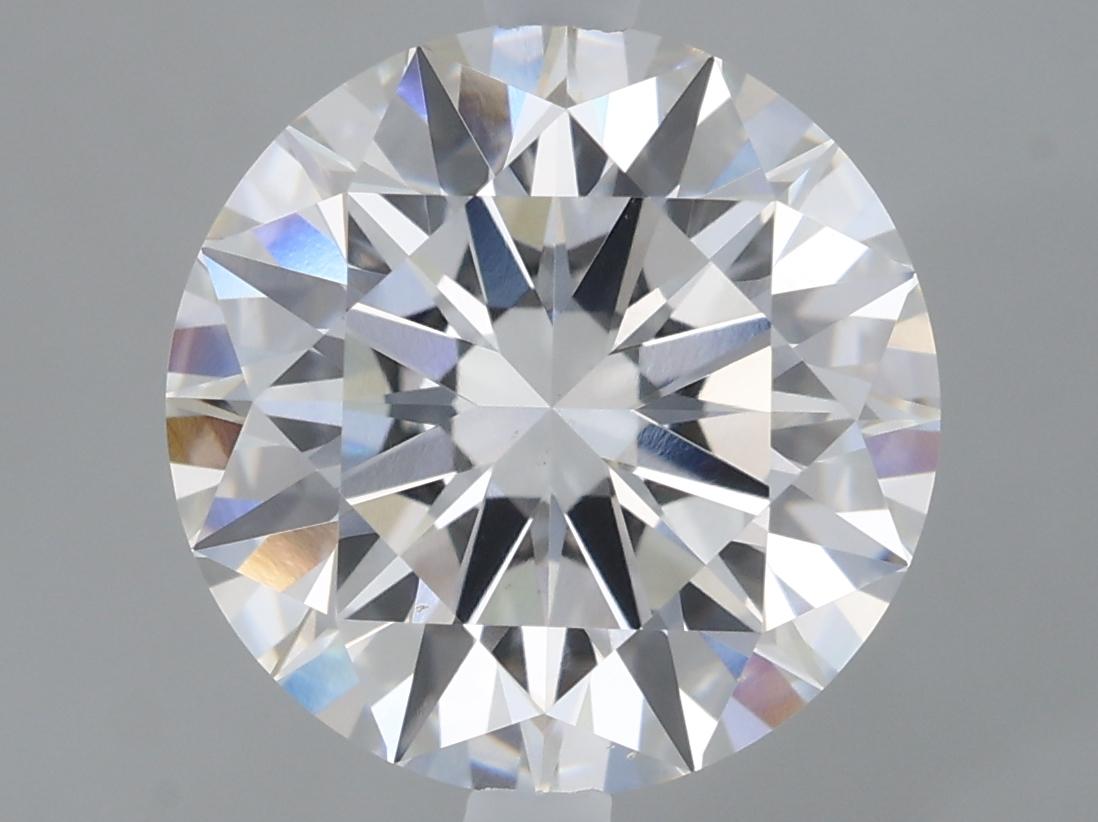 Diamond image
