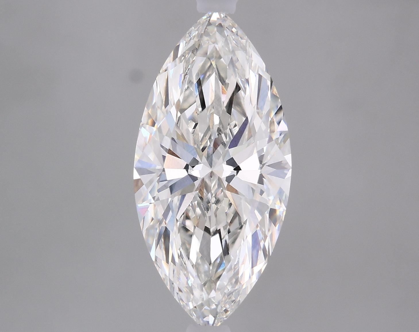 Diamond image