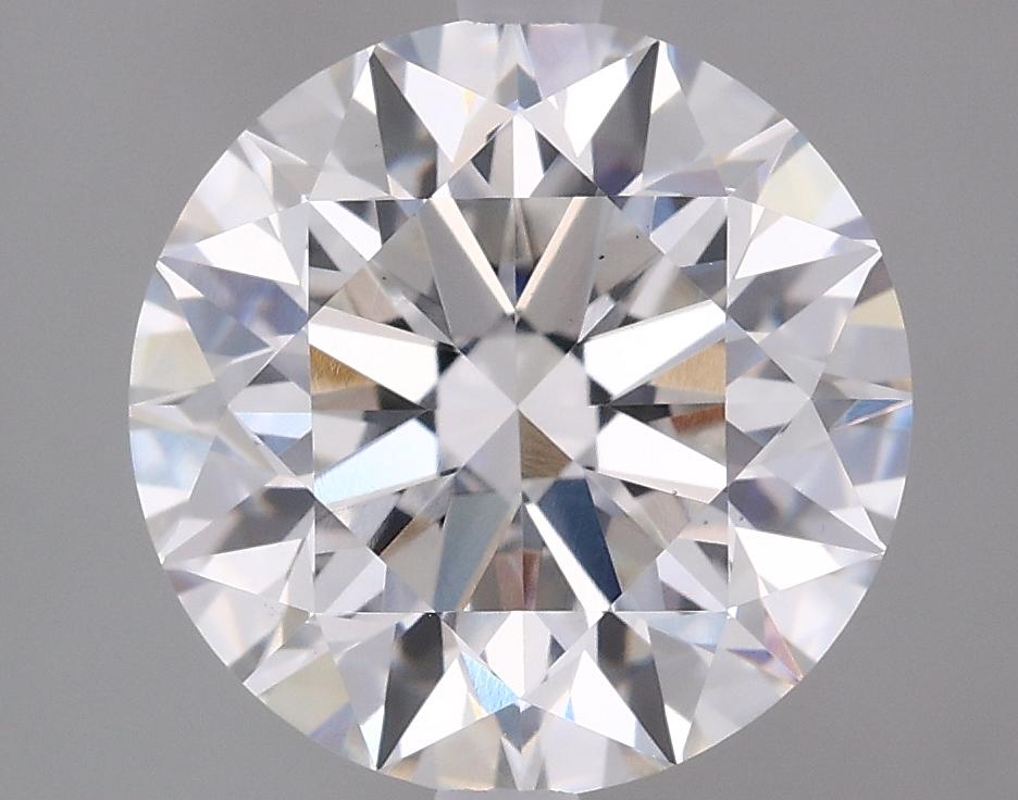 Diamond image