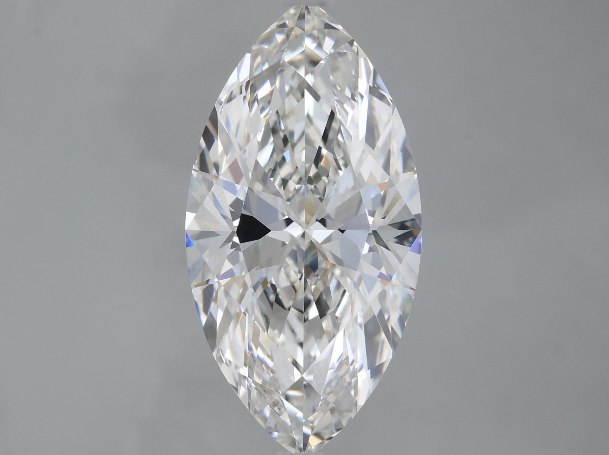Diamond image