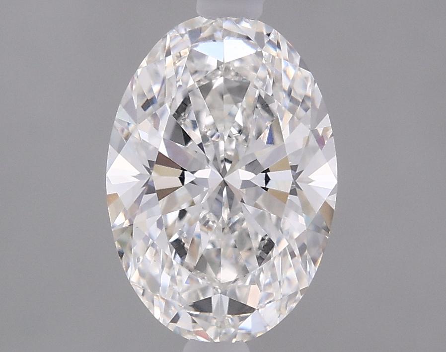 Diamond image