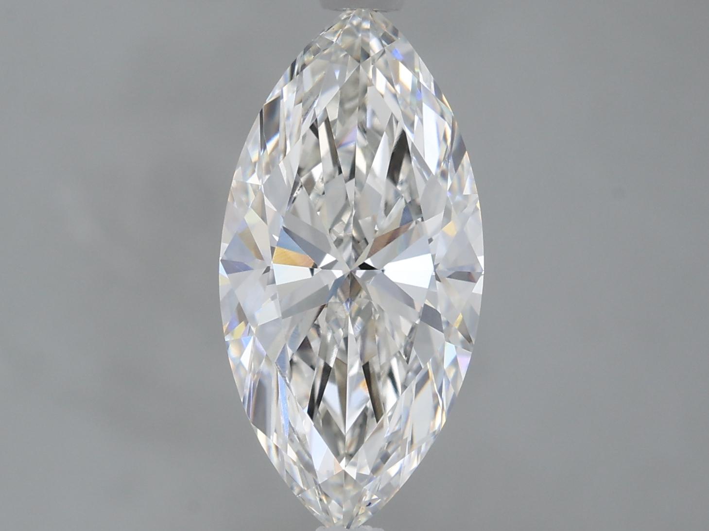 Diamond image