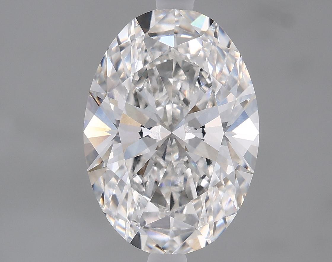Diamond image