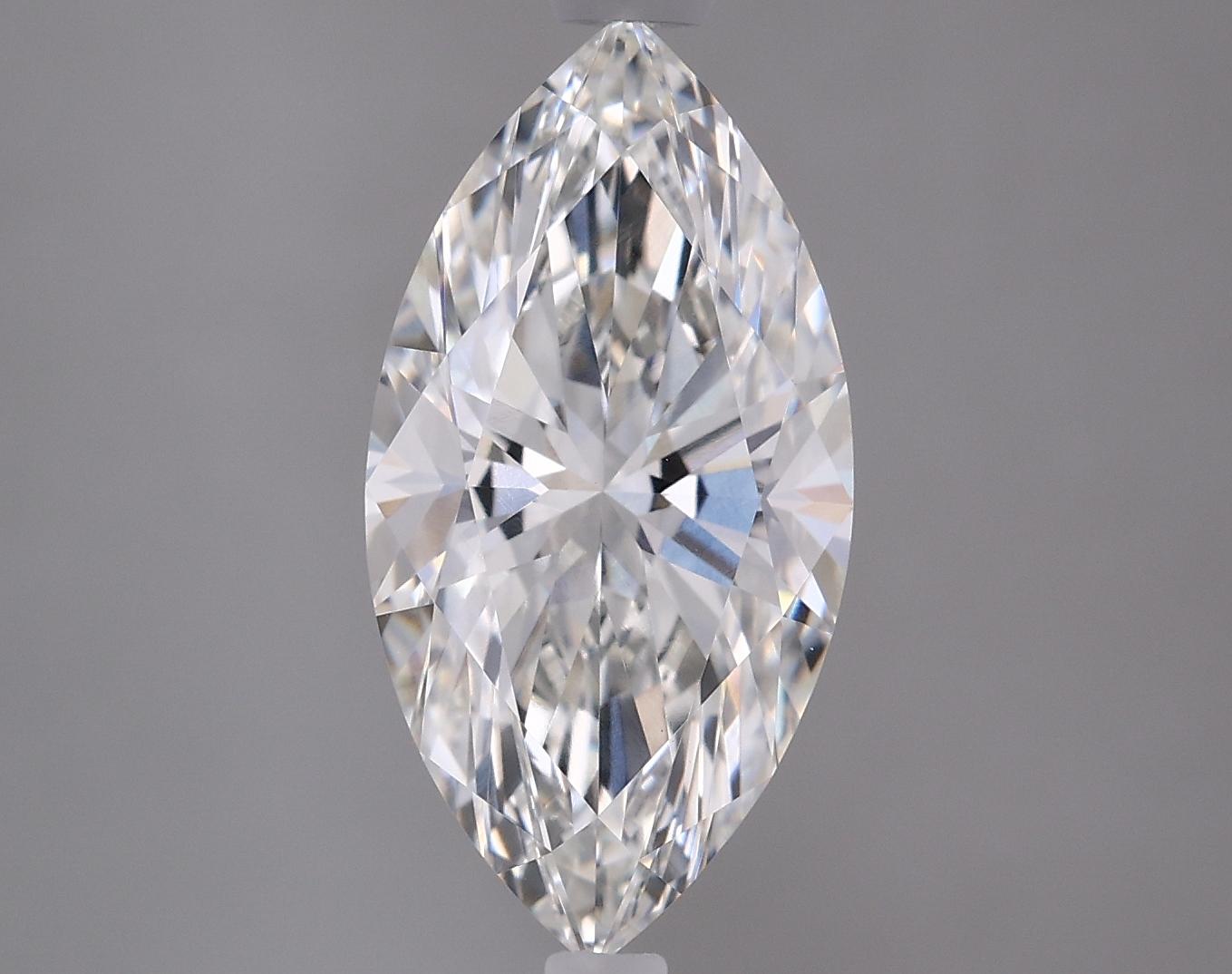 Diamond image