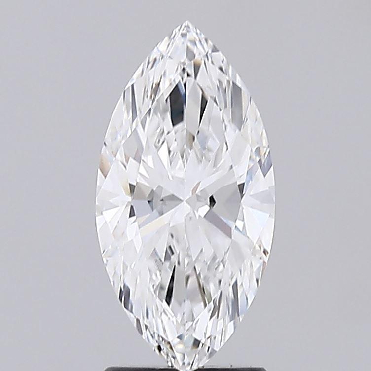 Image of diamond