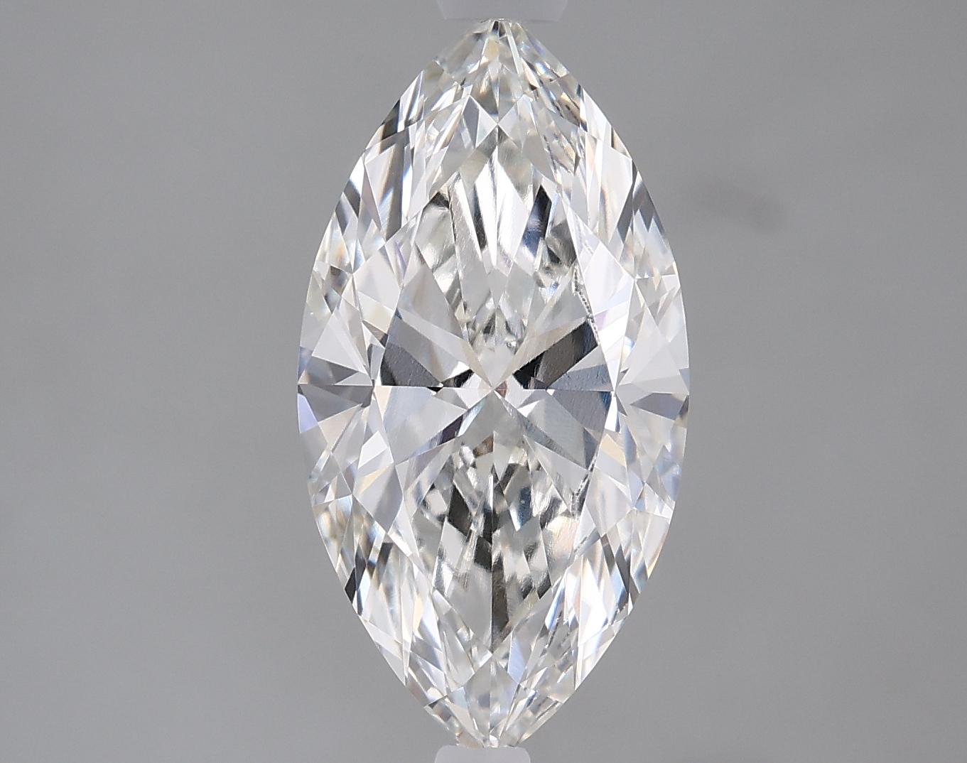 Diamond image