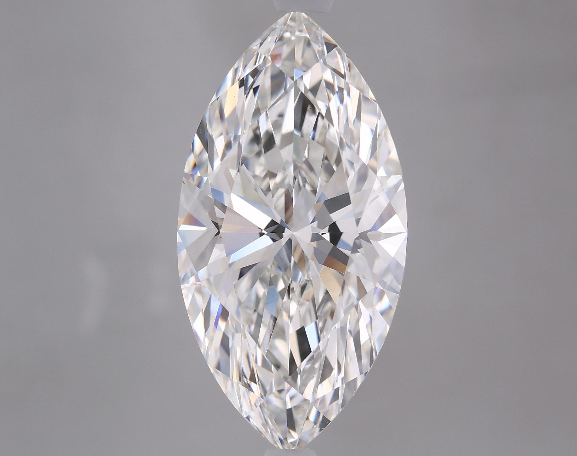 Diamond image